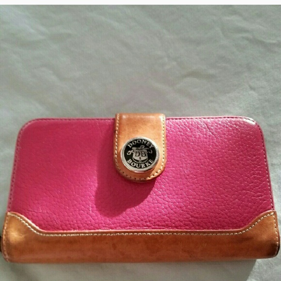 Wallet - Picture 3 of 4